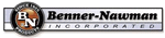 Benner - Nawman