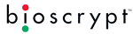 Bioscrypt / L-1 Identity