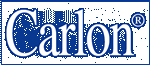 Carlon Telecom Systems / Thomas & Betts