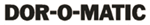Dor-O-Matic