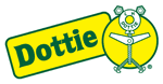 L.H.Dottie