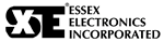 Essex Electronics