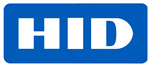 HID