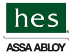 Hanchett Entry Systems / HES