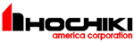 Hochiki America