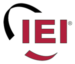 International Electronics / IEI