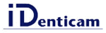 Identicam Systems