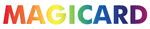 Magicard / Ultra Electronics