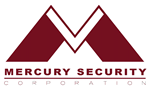 Mercury Security
