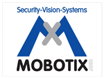 Mobitex