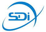 SDI