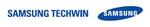 Samsung Techwin