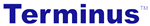 Litton / Terminus Products