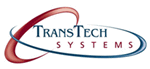 TransTech Systems