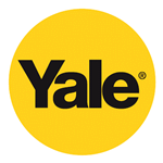 Yale