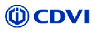 CDVI