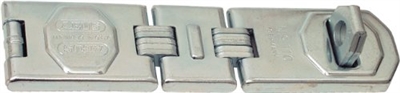 ABUS-110195C.jpg
