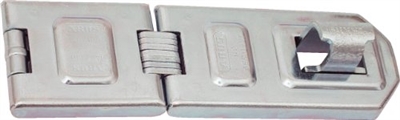 ABUS-140190C.jpg