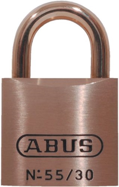 ABUS-5530BKA5301.jpg