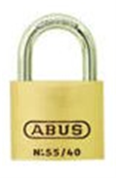 ABUS-5540BKD.jpg