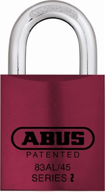 ABUS-8345300S2.jpg