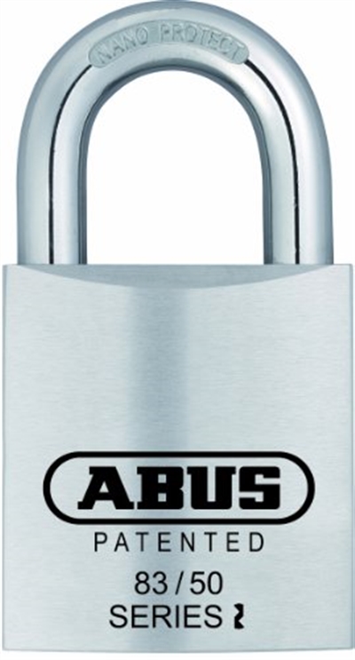 ABUS-8350300S2.jpg