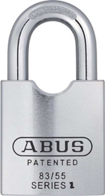 ABUS-8355300S2.jpg