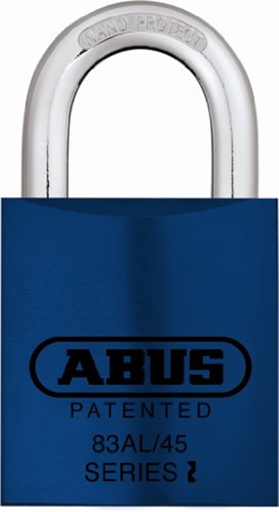 ABUS-83AL45300S2BLUE.jpg