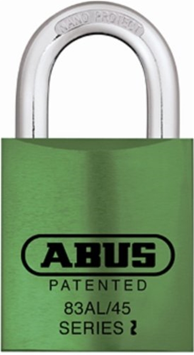 ABUS-83AL45300S2GREEN.jpg