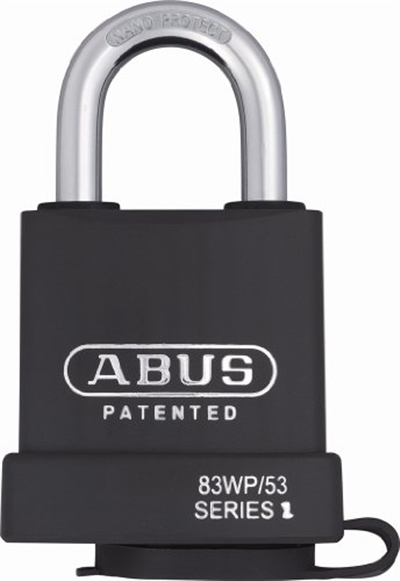 ABUS-83WPIC53LFSCHLG.jpg