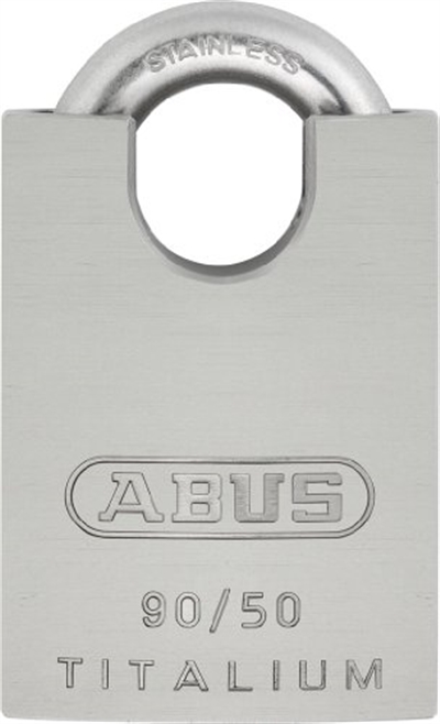 ABUS-9050KA.jpg