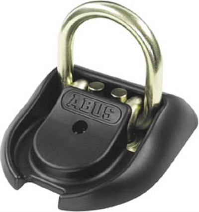 ABUS-WBA100-1.jpg