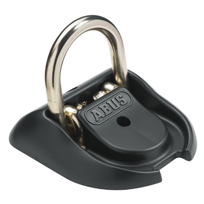 ABUS-WBA100.jpg