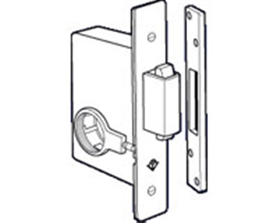 Adams-Rite-2331612.jpg