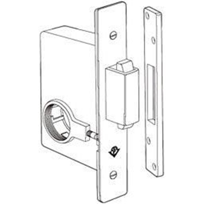 Adams-Rite-2331626.jpg