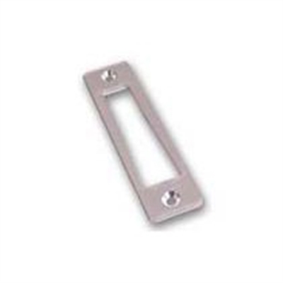 Adams-Rite-4000032628.jpg