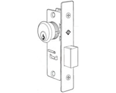Adams-Rite-407010628.jpg