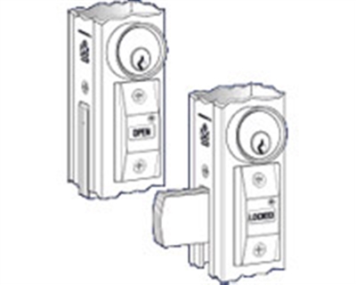 Adams-Rite-408920130.jpg