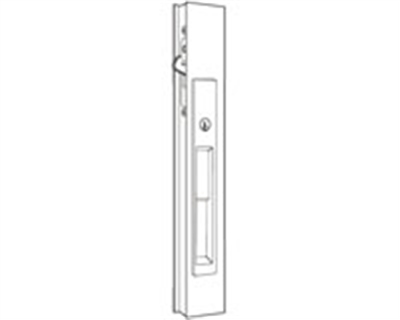 Adams-Rite-41901002130IB.jpg