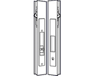 Adams-Rite-44300908IB.jpg