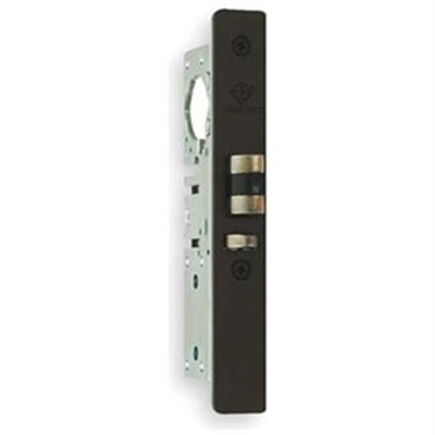 Adams-Rite-451036101313.jpg