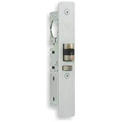 Adams-Rite-451045101628.jpg