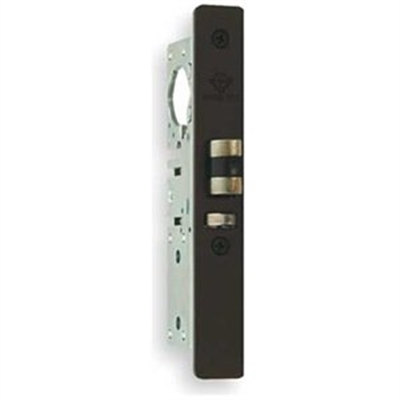 Adams-Rite-451045201313.jpg