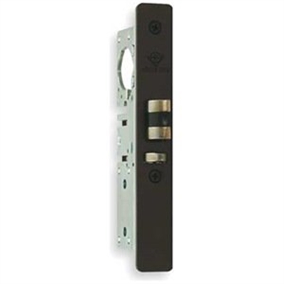 Adams-Rite-451046101313.jpg