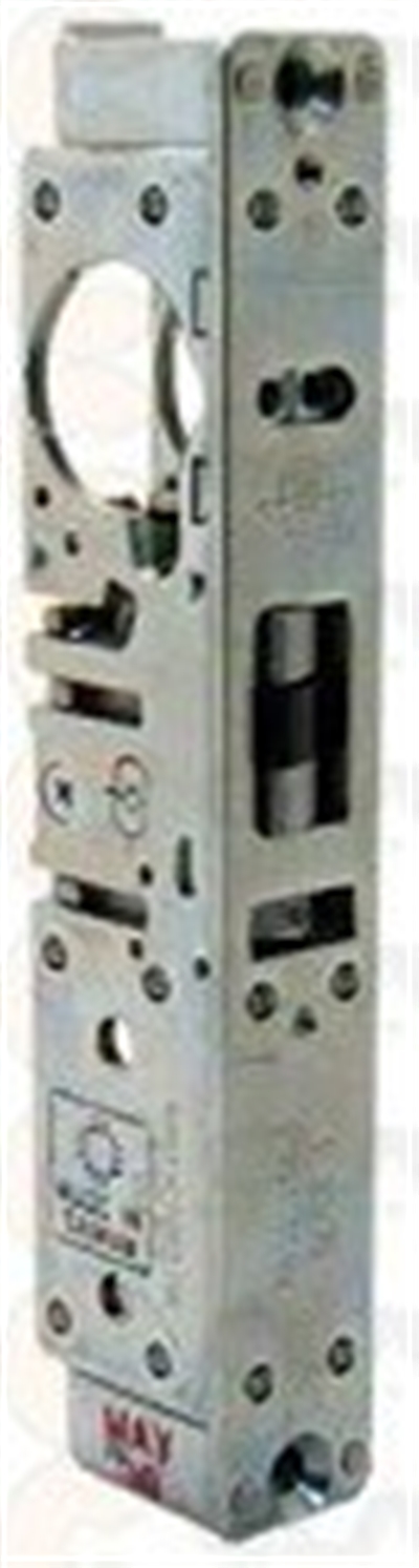 Adams-Rite-451326IB.jpg