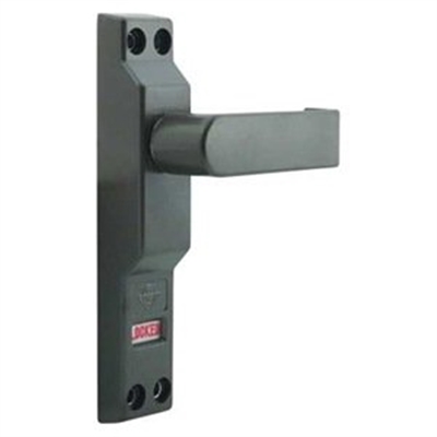 Adams-Rite-4550L01121.jpg