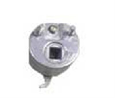 Adams-Rite-4580603.jpg