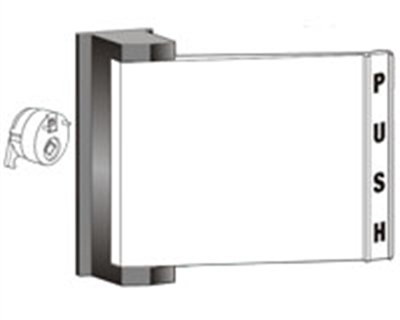 Adams-Rite-45901100628.jpg