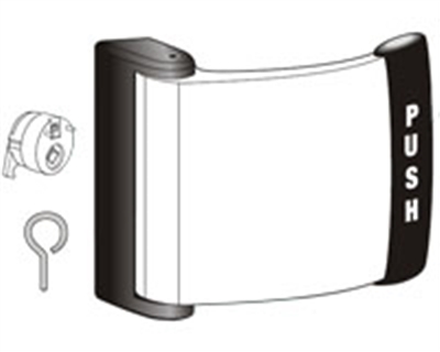 Adams-Rite-45910400US3.jpg