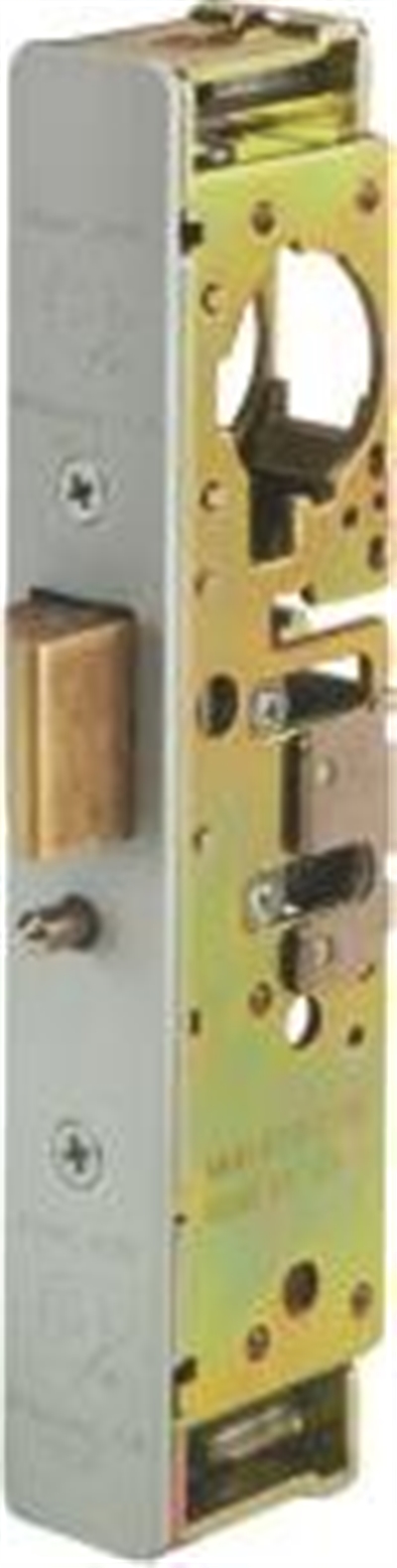 Adams-Rite-491346IB.jpg